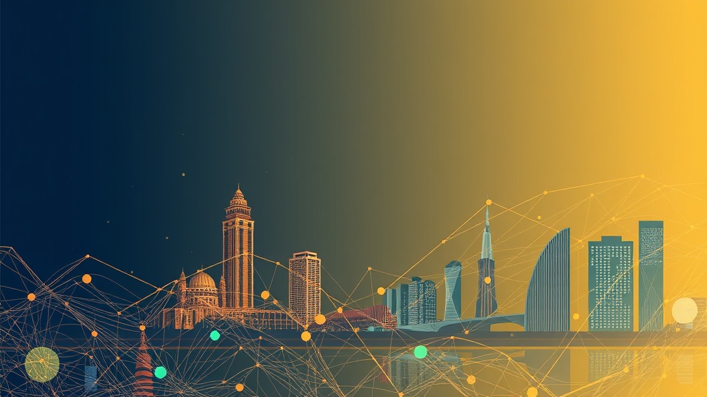 Mastering GEO in Bangalore: Boost AI Visibility