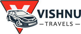 Vishnu Travels