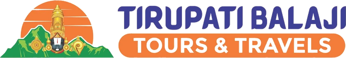 Tirupati Balaji Tours & Travels