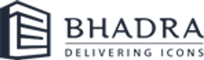 Bhadra Group